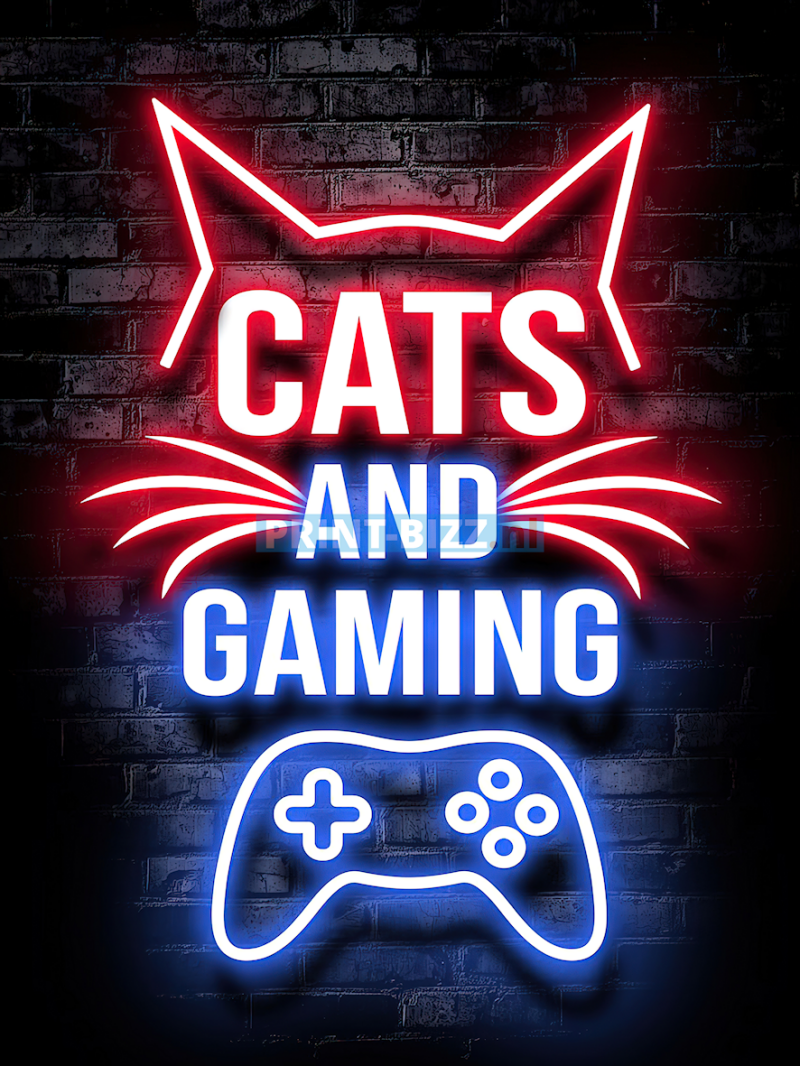 cats_and_gaming_30x40cm-kopie-standard.png