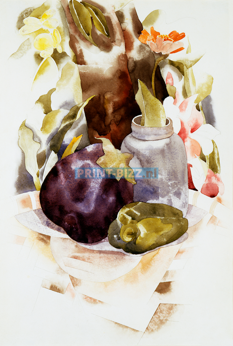 charles-demuth_s-eggplant-and-green-pepper-standard.png