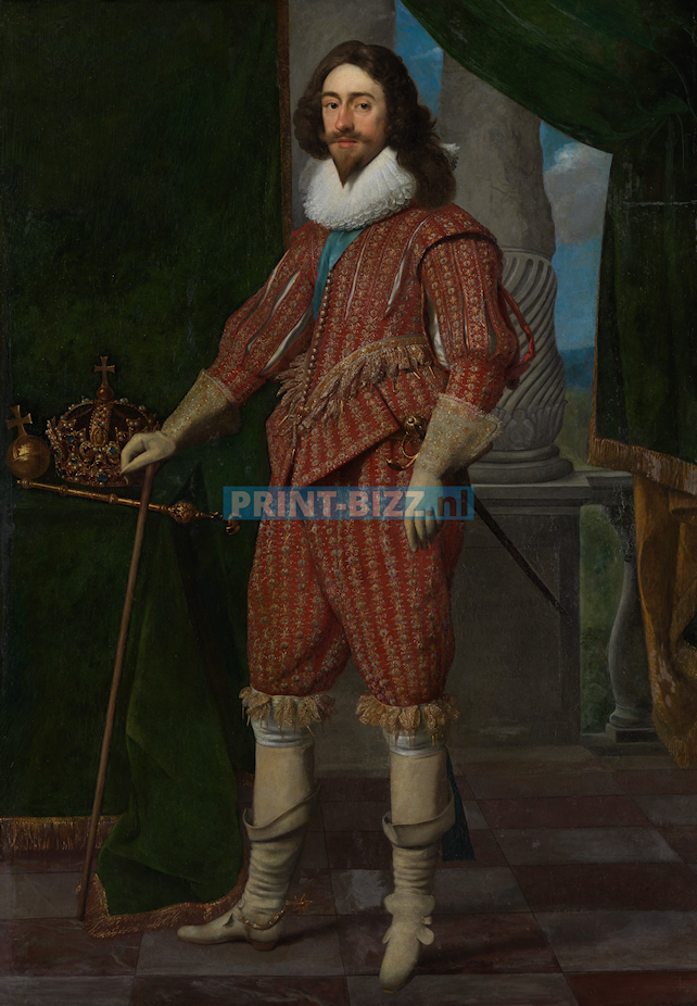 charles-i-1600-1649-king-of-england-by-dani-l-mijtens-standard.png