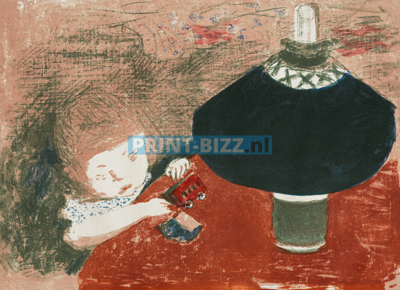 child-with-lamp-1896-pierre-bonnard-standard.png