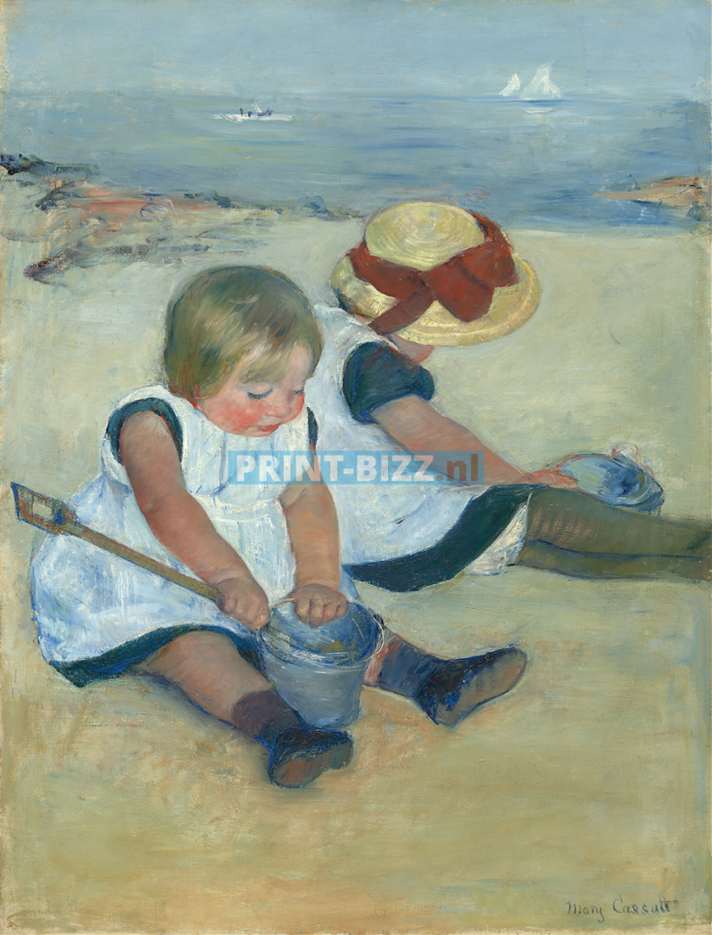 children-playing-on-the-beach-1884-standard.png