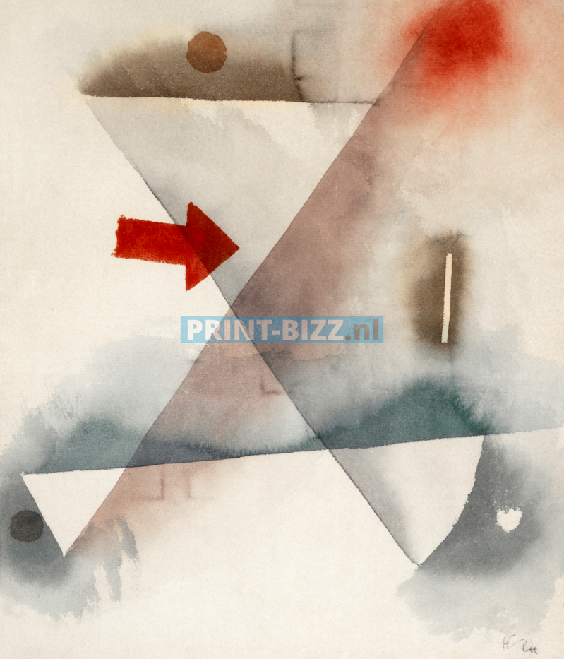 chimes-1928-by-paul-klee-standard.png