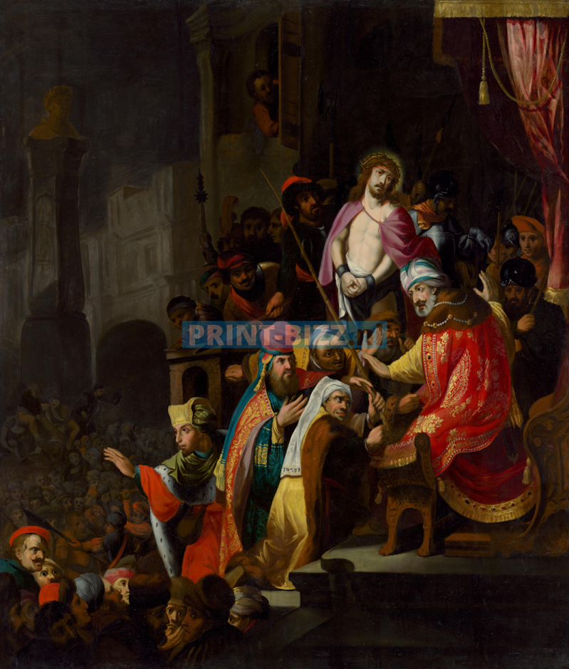 christ-before-pilate-after-rembrandt-van-rijn-standard.png