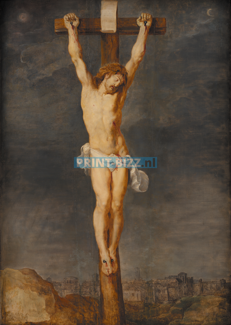 christ-on-the-cross-standard-css0wg.png