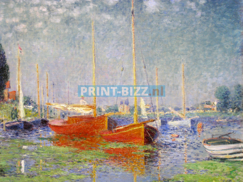 claude-monet_s-red-boats-at-argenteuil-standard.png