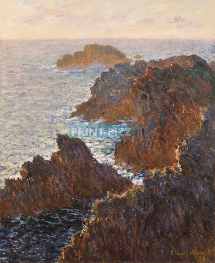 claude-monet_s-rocks-at-belle-isle-port-domois-standard.png