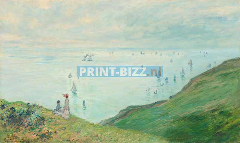 cliffs-at-pourville-1882-by-claude-monet-standard.png