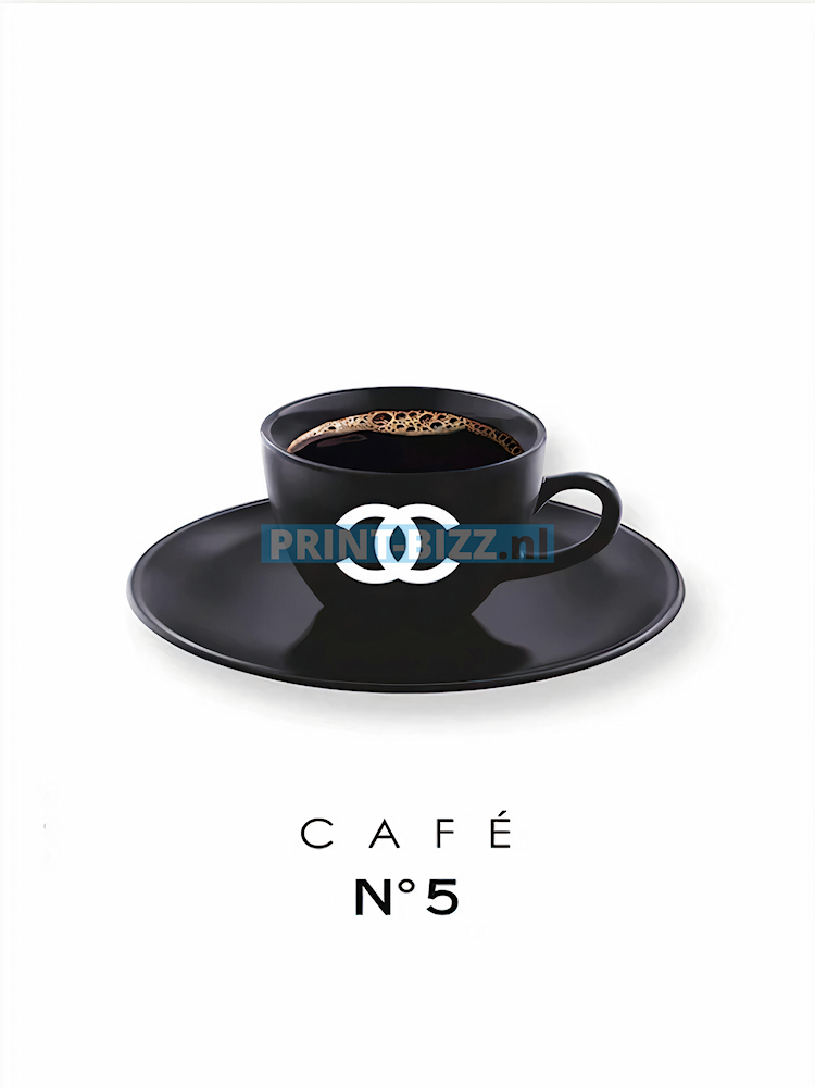 coffee-chanel-standard.png