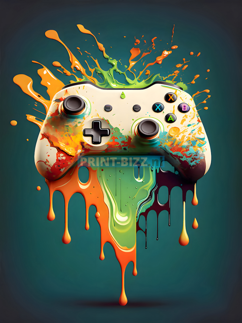 colorful_xbox_controller_30x40cm-kopie-standard.png