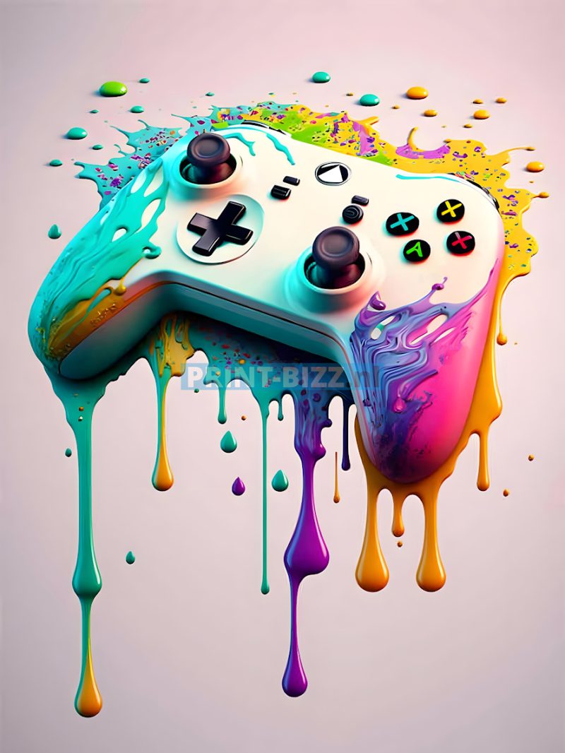 colorful_xbox_controller_no-2_30x40cm-kopie-standard.png