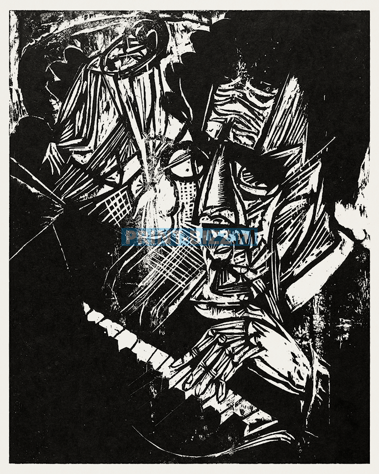 composer-klemperer-1916-ernst-ludwig-kirchner-standard.png