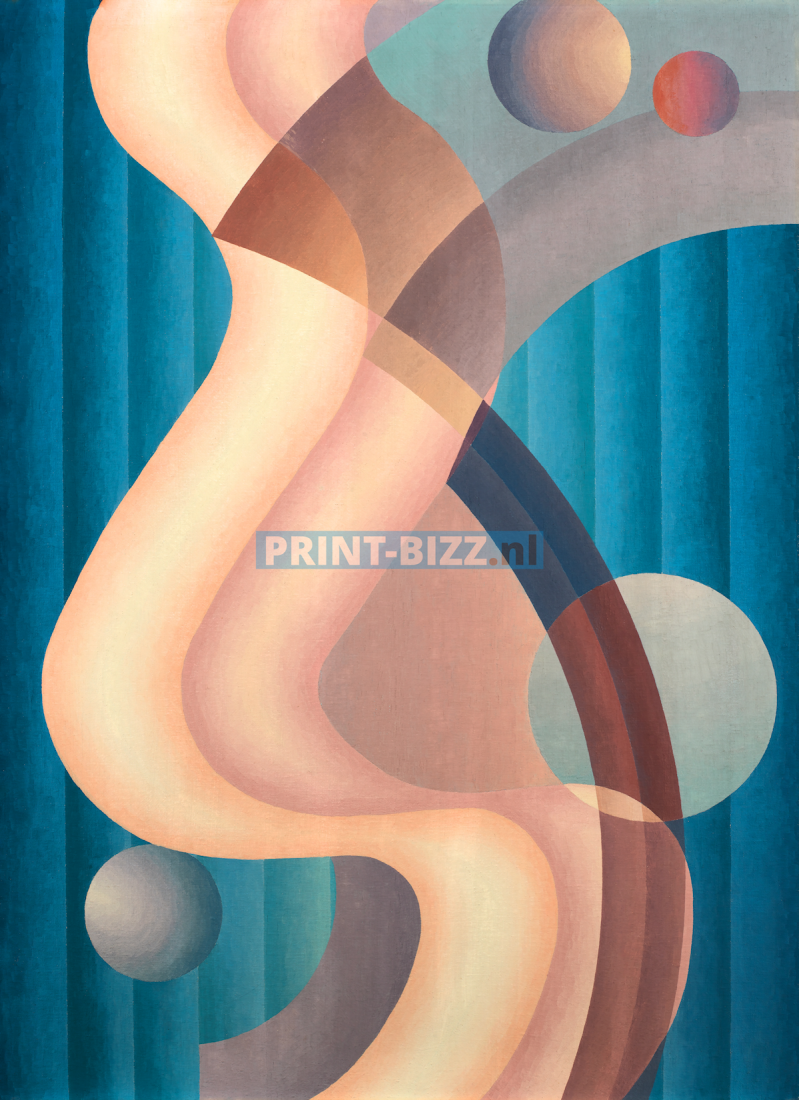 composition-no-6-1939-vintage-illustration-by-stuart-walker-standard.png