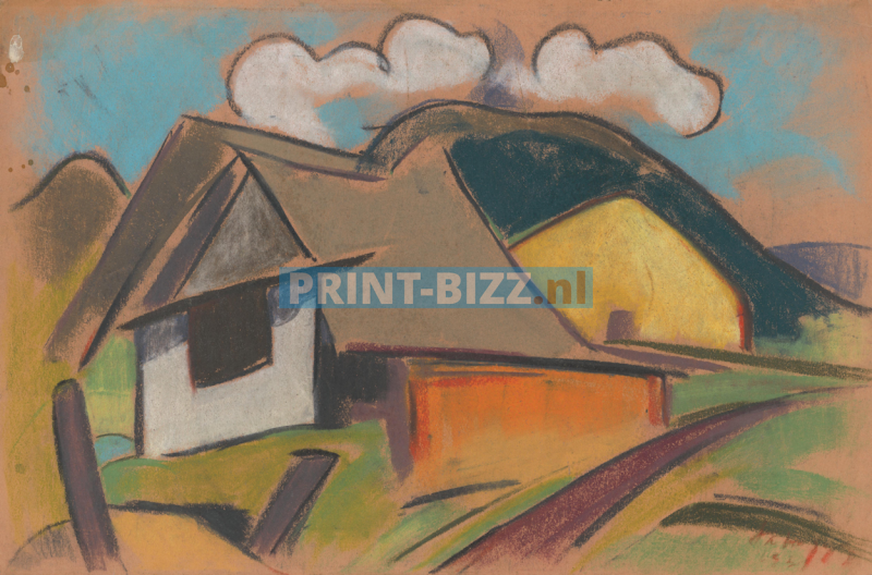 cottages-in-the-mountains-by-zolo-palugyay-standard.png