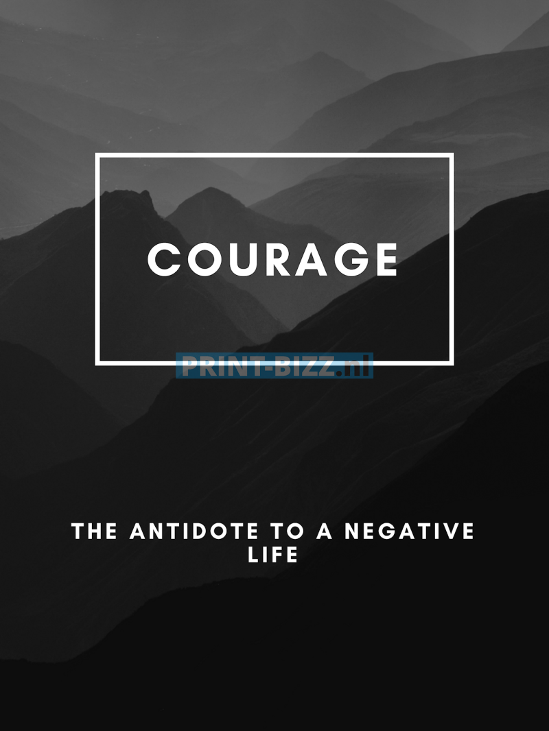 courage-standard.png