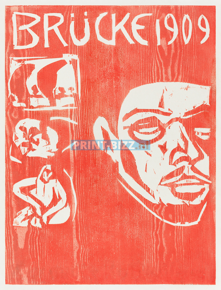cover-of-the-fourth-yearbook-of-the-artist-group-the-brucke-1909-ernst-ludwig-kirchner-standard.png