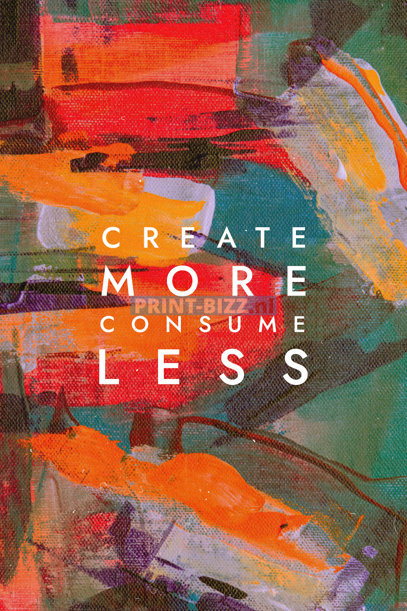 create-more-consume-less-standard.png