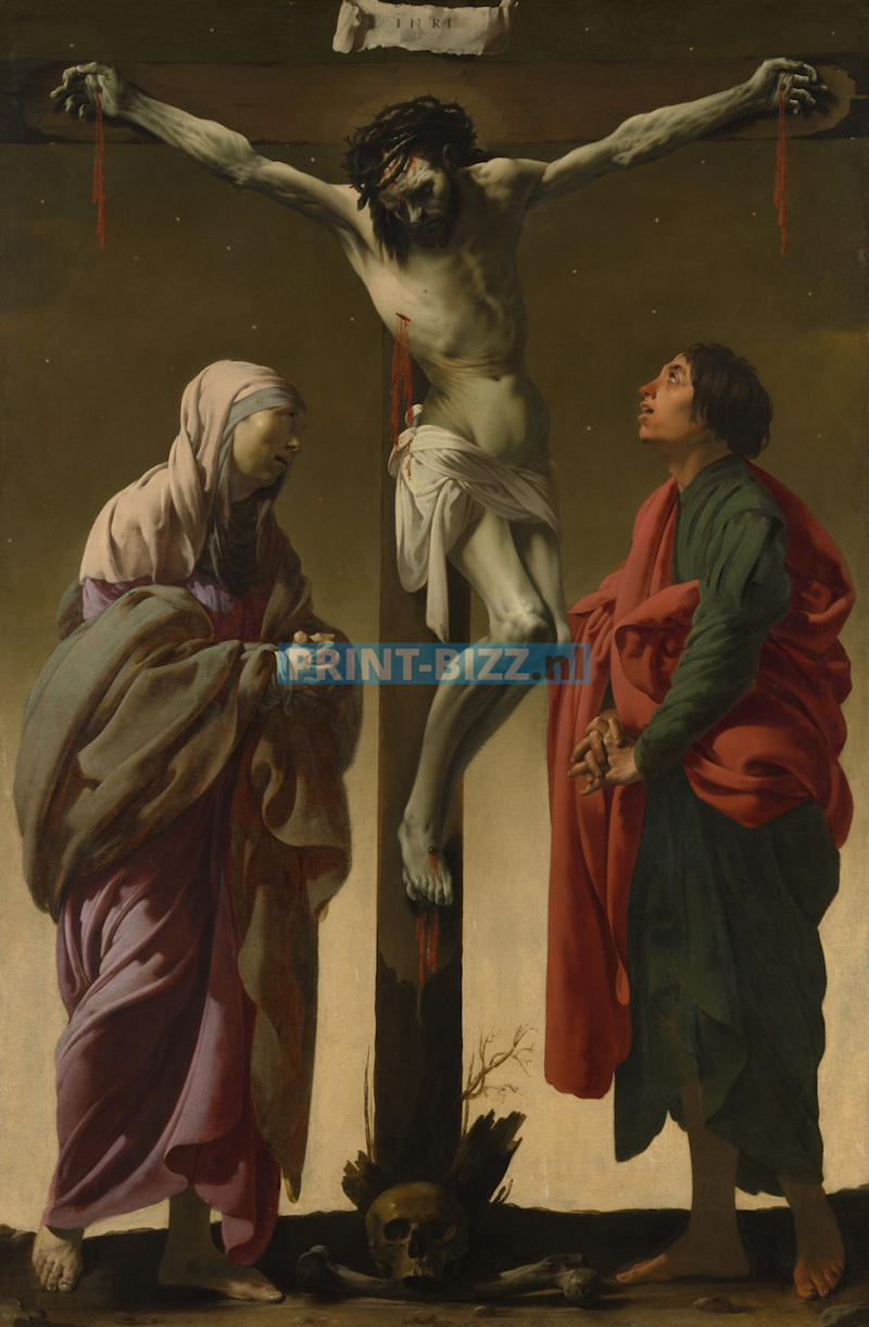 crucifixion-of-jesus-standard.png