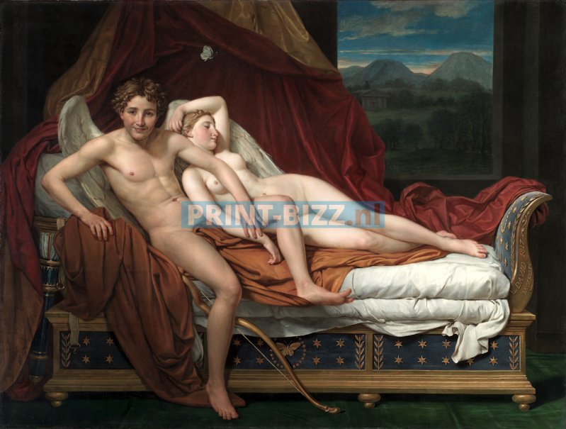 cupid-and-psyche-painting-by-jacques-louis-david-1817-standard.png