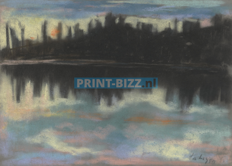 dark-riverbank-by-zolo-palugyay-standard.png
