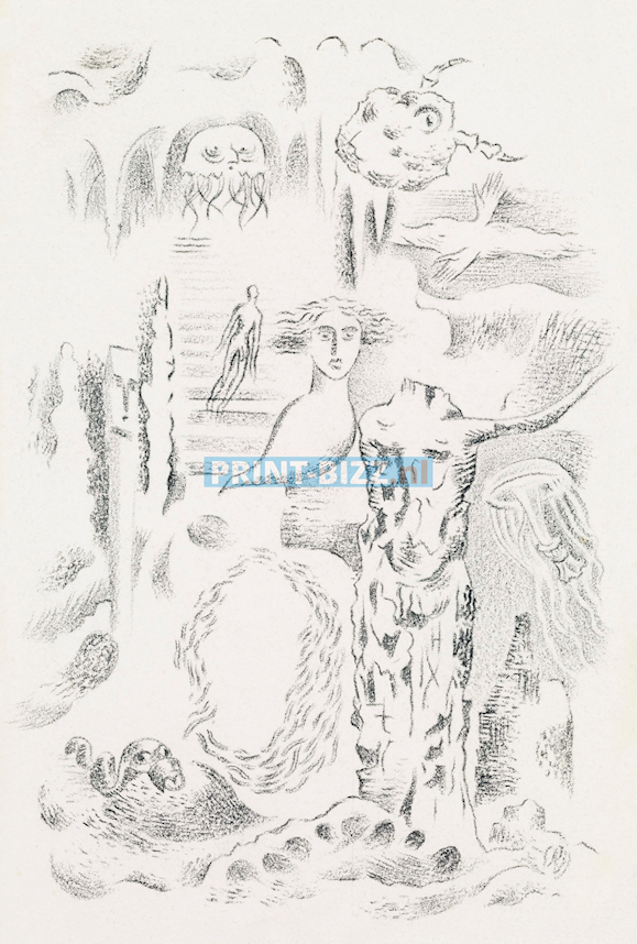design-for-urne-buriall-ghosts-1932-paul-nash-standard.png