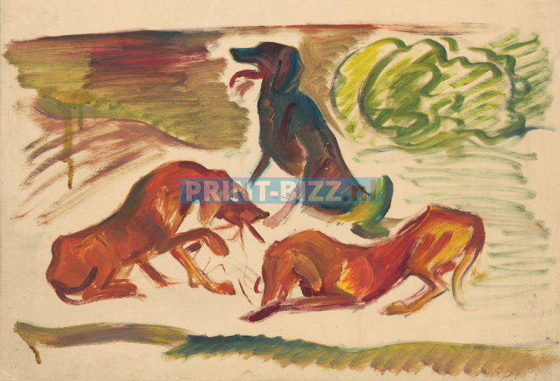 dogs-in-a-landscape-by-arnold-peter-weisz-kub-n-an-standard.png