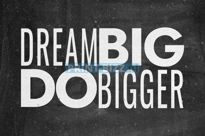 dream-big-do-bigger-standard.png