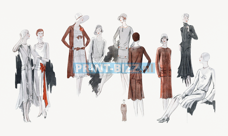 dresses-from-the-fashion-houses-1929-paul-poiret-standard.png