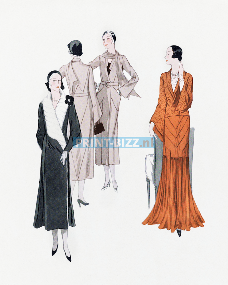 dresses-with-shawl-collars-1931-paul-brion-standard.png