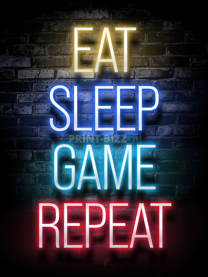 eat_sleep_game_repeat_30x40cm-kopie-standard.png