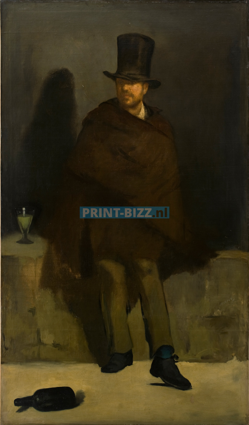 edouard-manet-the-absinthe-drinker-standard.png