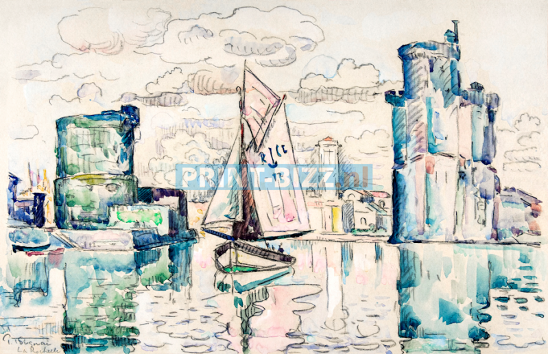 entrance-to-the-harbor-of-la-rochelle-ca-1920-128-paul-signac-standard.png