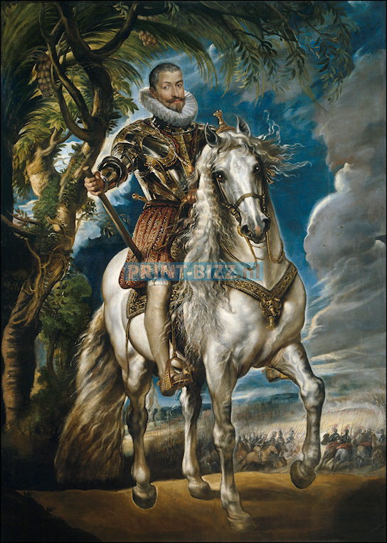 equestrian-portrait-of-the-duke-of-lerma-1603-baroque-oil-painting-by-peter-paul-rubens-standard.png