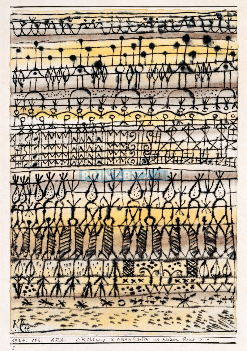 era-_cooling-in-a-hot-zone-garden_-1924-paul-klee-standard.png