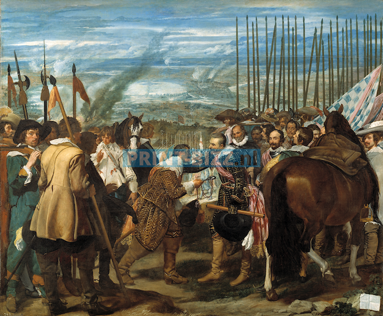 espa-ol-la-obra-representa-el-momento-en-que-justino-de-nassau-rindi-la-ciudad-de-breda-en-1625-standard.png