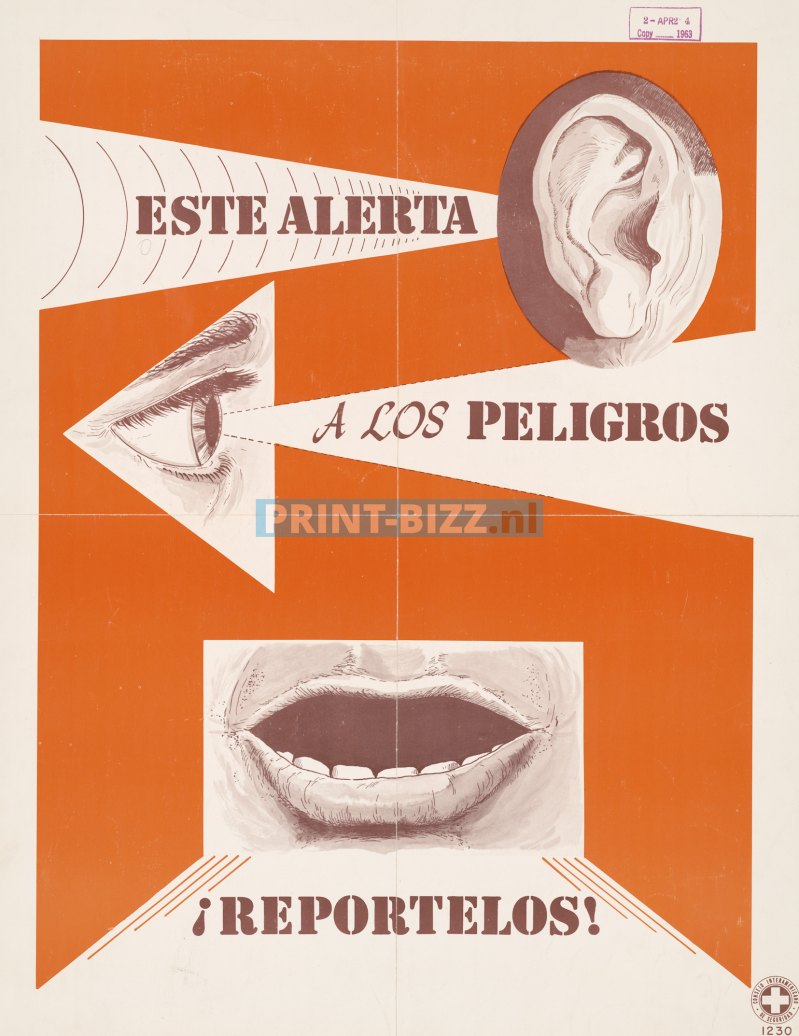 esta-alerta-a-los-peligros_-reportelos-standard.png