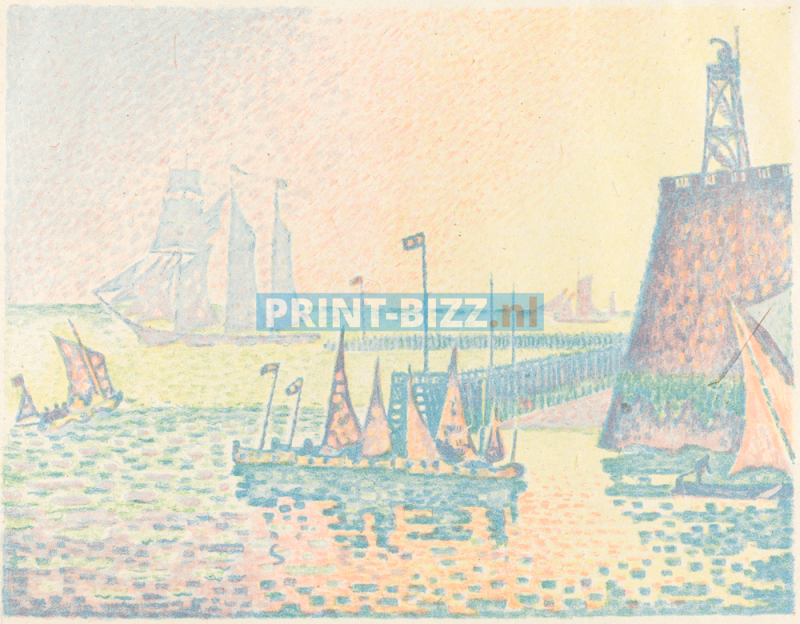 evening-le-soir-1898-paul-signac-standard.png