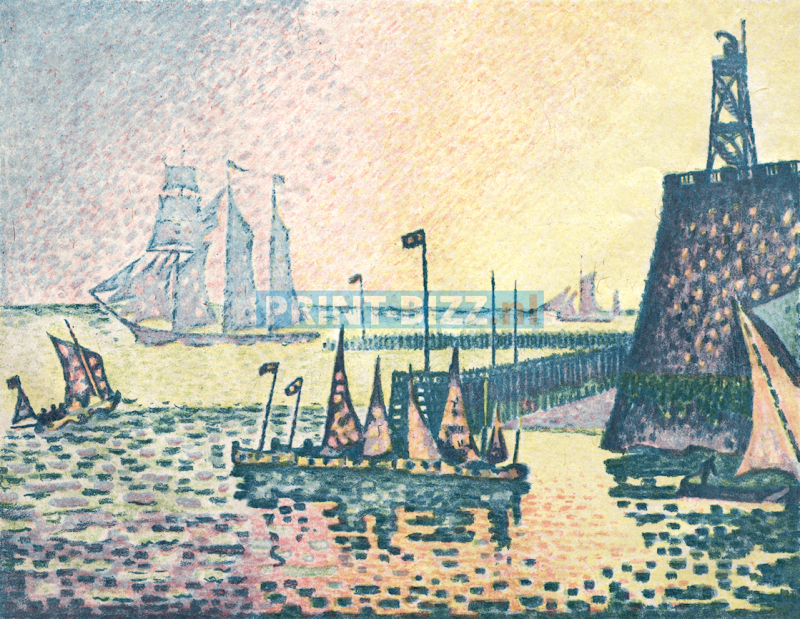 evening-the-jetty-at-vlissingen-1898-paul-signac-standard.png