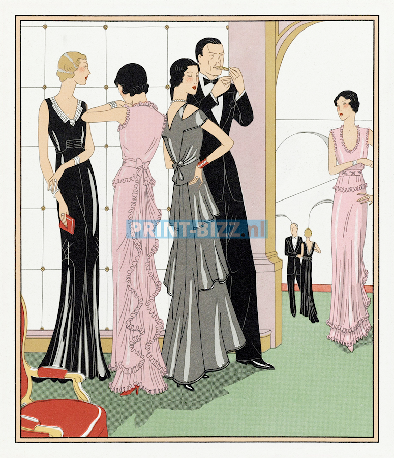 evening-wears-1932-worth-and-martial-et-armand-standard.png