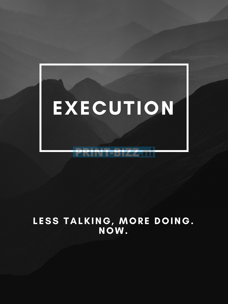 execution-1-standard.png