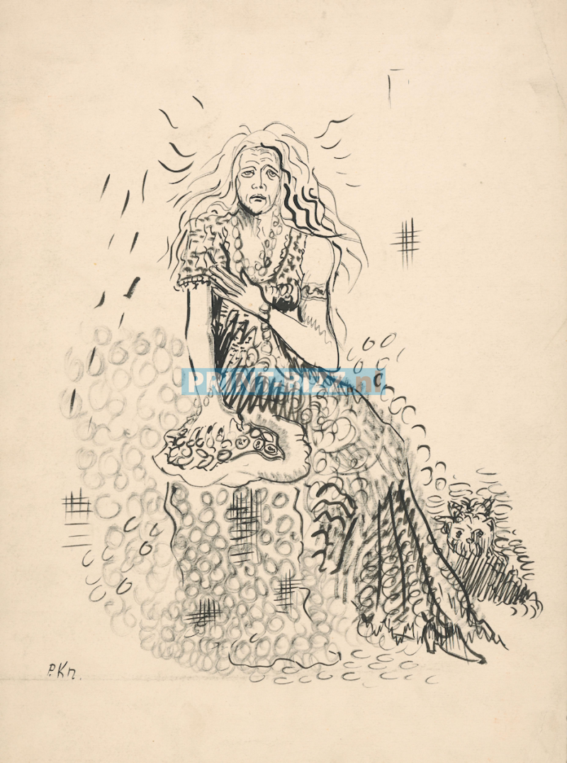 fairy-by-arnold-peter-weisz-kub-n-an-standard.png