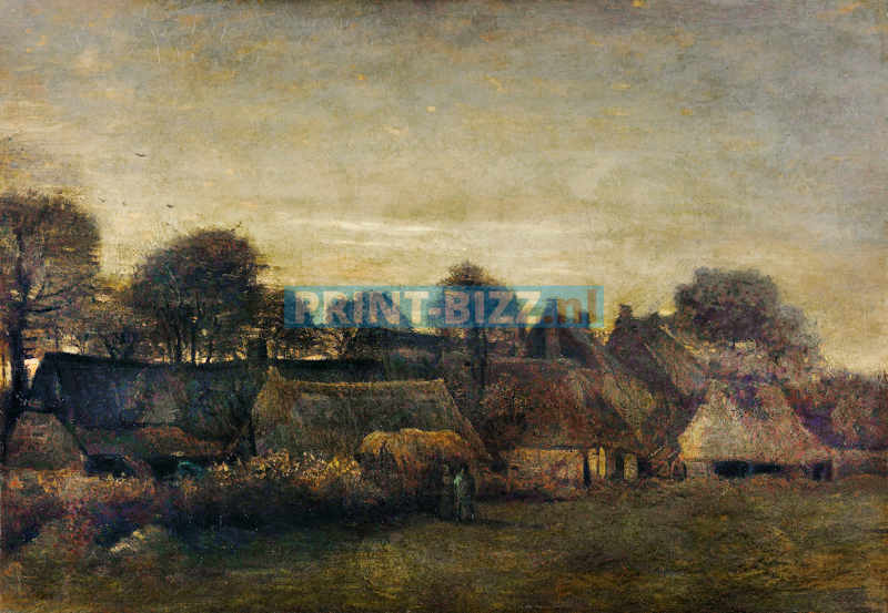 farming-village-at-twilight-1884-by-vincent-van-gogh-standard.png