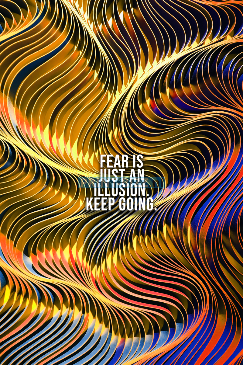 fear-is-just-an-illusion-222-standard.png