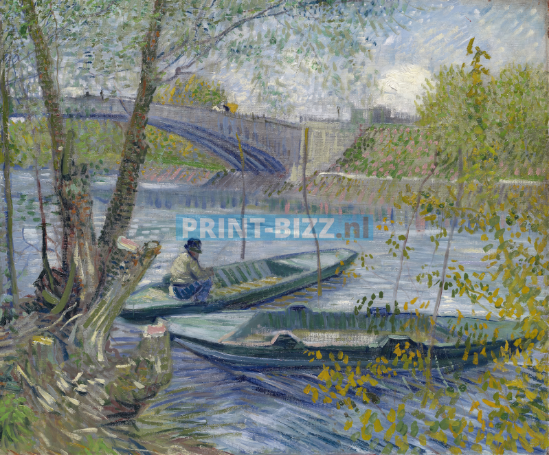 fishing-in-spring-the-pont-de-clichy-asni-res-1887-standard.png