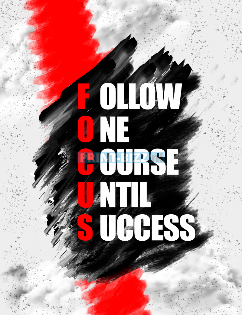 follow-one-course-until-success-standard.png