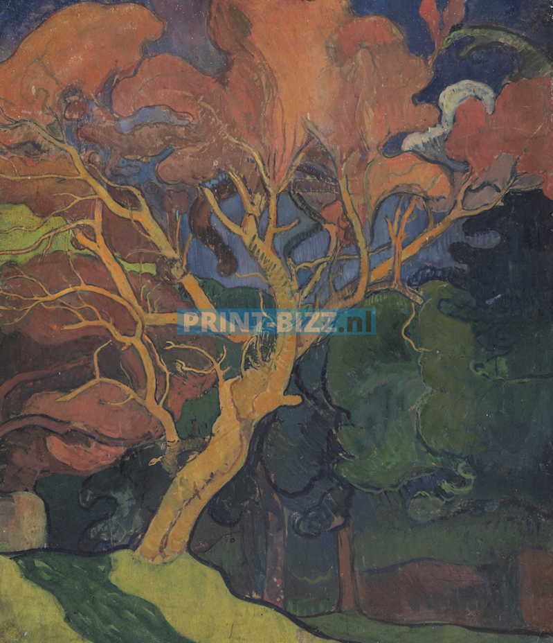 forest-interior-with-crooked-wood-by-mogens-ballin-standard.png