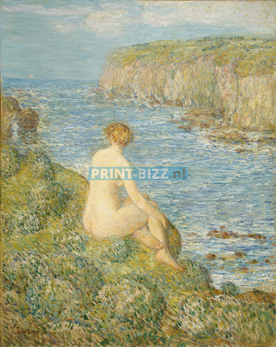 frederick-childe-hassam1-standard.png