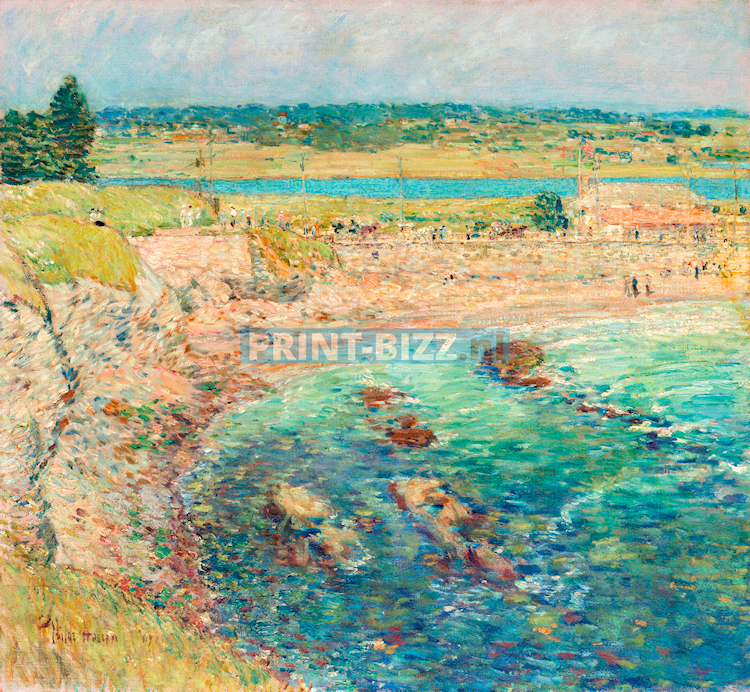 frederick-childe-hassam12-standard.png