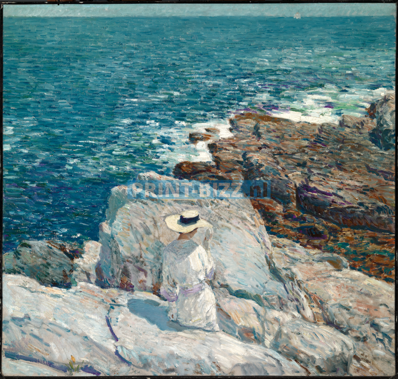 frederick-childe-hassam17-standard.png