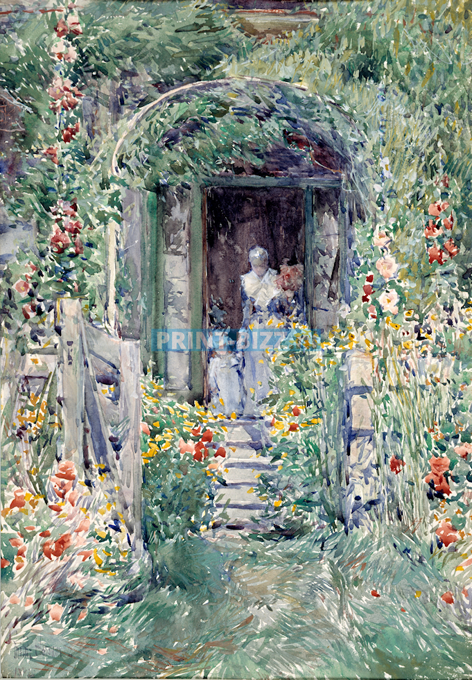 frederick-childe-hassam19-standard.png