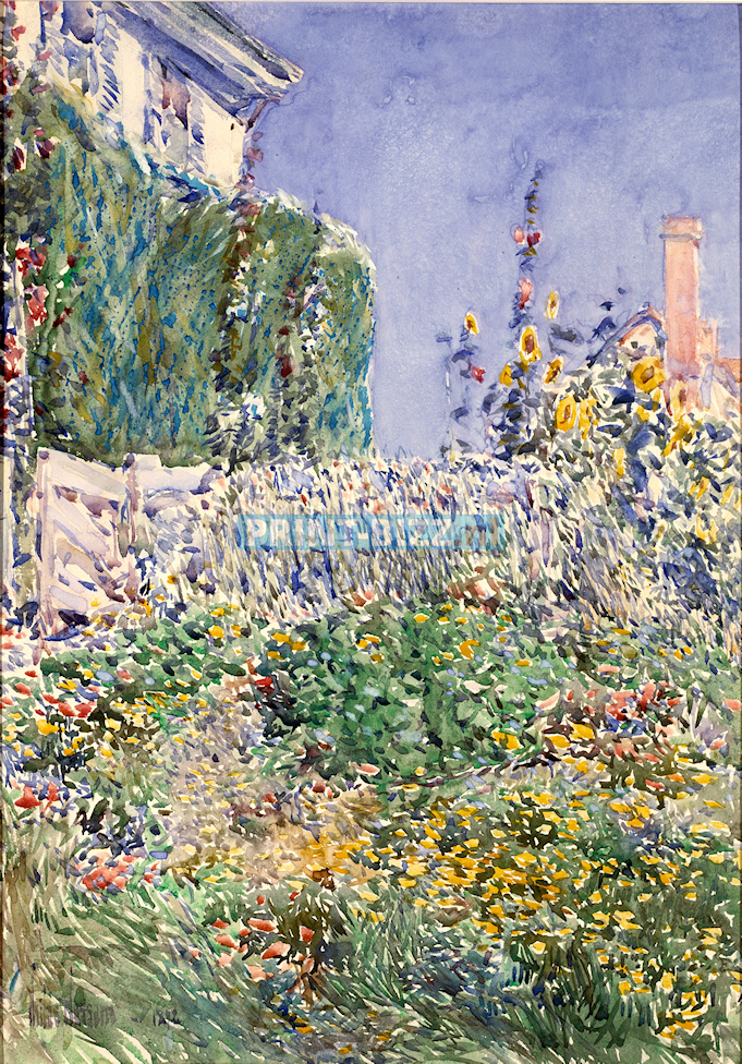 frederick-childe-hassam22-standard.png